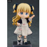 Shadows House - Figure Emilico or Kate, Nendoroid Doll