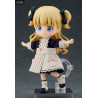 Shadows House - Figure Emilico or Kate, Nendoroid Doll