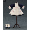 Shadows House - Figure Emilico or Kate, Nendoroid Doll