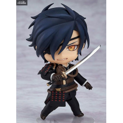 Touken Ranbu -ONLINE-...