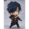Touken Ranbu -ONLINE- Figurine Shokudaikiri Mitsutada, Nendoroid