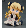 Shadows House - Figure Emilico or Kate, Nendoroid Doll