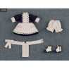 Shadows House - Figure Emilico or Kate, Nendoroid Doll