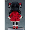 Shadows House - Figure Emilico or Kate, Nendoroid Doll
