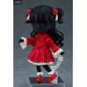 Shadows House - Figure Emilico or Kate, Nendoroid Doll