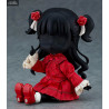 Shadows House - Figure Emilico or Kate, Nendoroid Doll