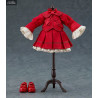 Shadows House - Figure Emilico or Kate, Nendoroid Doll