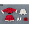 Shadows House - Figure Emilico or Kate, Nendoroid Doll