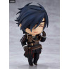 Touken Ranbu -ONLINE- Figurine Shokudaikiri Mitsutada, Nendoroid