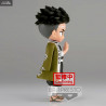 Demon Slayer: Kimetsu no Yaiba - Gyomei Himejima figure A or B, Q Posket