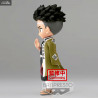 Demon Slayer: Kimetsu no Yaiba - Gyomei Himejima figure A or B, Q Posket
