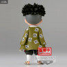 Demon Slayer: Kimetsu no Yaiba - Gyomei Himejima figure A or B, Q Posket