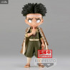 Demon Slayer: Kimetsu no Yaiba - Gyomei Himejima figure A or B, Q Posket