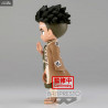 Demon Slayer: Kimetsu no Yaiba - Gyomei Himejima figure A or B, Q Posket