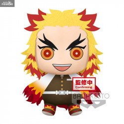 Demon Slayer: Kimetsu no...