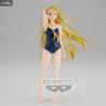 Summer Time Rendering - Figurine Ushio Kofune, Real Figure Rendering