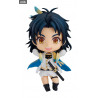 Touken Ranbu -ONLINE- Figure Taikogane Sadamune, Nendoroid