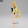 Summer Time Rendering - Figurine Ushio Kofune, Real Figure Rendering