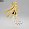 Summer Time Rendering - Figurine Ushio Kofune, Real Figure Rendering
