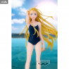 Summer Time Rendering - Figurine Ushio Kofune, Real Figure Rendering