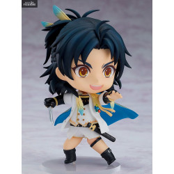 Touken Ranbu -ONLINE-...