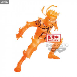Naruto Shippuden - Figurine...