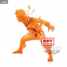 Naruto Shippuden - Figurine Naruto Uzumaki, Vibration Stars