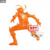 Naruto Shippuden - Figurine Naruto Uzumaki, Vibration Stars