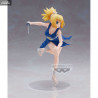 Dr. Stone - Kohaku figure