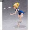 Dr. Stone - Figurine Kohaku