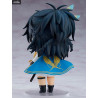 Touken Ranbu -ONLINE- Figure Taikogane Sadamune, Nendoroid
