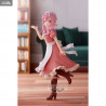 That Time I Got Reincarnated as a Slime - Figurine Shuna