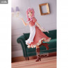 That Time I Got Reincarnated as a Slime - Figurine Shuna