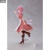 That Time I Got Reincarnated as a Slime - Figurine Shuna