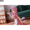 That Time I Got Reincarnated as a Slime - Figurine Shuna