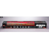 The Walking Dead - Lucille (Negan baseball bat) replica