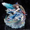 BanG Dream! Girls Band Party! - Figurine Kasumi Toyama