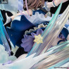 BanG Dream! Girls Band Party! - Figure Kasumi Toyama