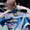 BanG Dream! Girls Band Party! - Figure Kasumi Toyama