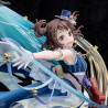 BanG Dream! Girls Band Party! - Figure Kasumi Toyama