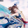 BanG Dream! Girls Band Party! - Figure Kasumi Toyama