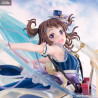 BanG Dream! Girls Band Party! - Figure Kasumi Toyama