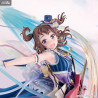 BanG Dream! Girls Band Party! - Figure Kasumi Toyama