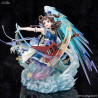 BanG Dream! Girls Band Party! - Figure Kasumi Toyama