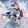 BanG Dream! Girls Band Party! - Figurine Kasumi Toyama