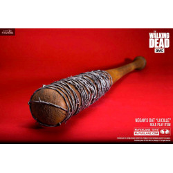 The Walking Dead - Lucille...