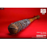 The Walking Dead - Lucille (Negan baseball bat) replica