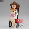 Crayon Shin-chan, Nohara Family - Hiroshi & Shinchan Vol.1 or Misae & Himawari Vol. 2 figure, Family Photo