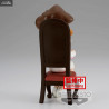 Crayon Shin-chan, Nohara Family - Hiroshi & Shinchan Vol.1 or Misae & Himawari Vol. 2 figure, Family Photo