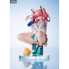 Azur Lane - Figure Bremerton Scorching Hot Training TF Edition or Deluxe